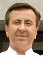 Daniel Boulud, The Dinex Group